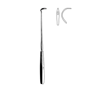 Product image for 26-1785