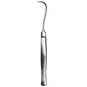 Product image for 26-1820