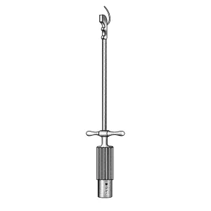 Product image for 26-1895