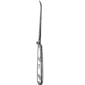 Product image for 26-1901