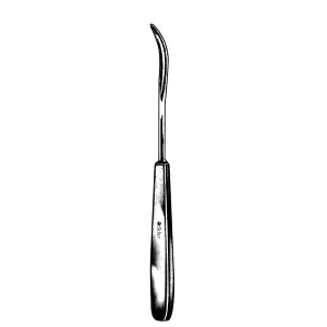 Product image for 26-1949