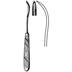 Product image for 26-1950