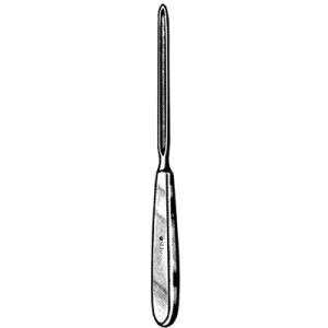 Product image for 26-1955