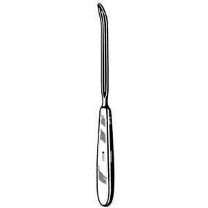 Product image for 26-1956