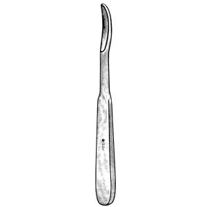 Product image for 26-1960
