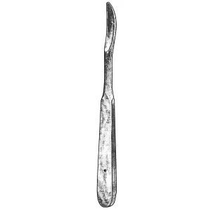 Product image for 26-1961
