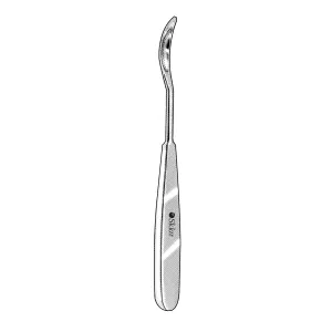 Product image for 26-1970