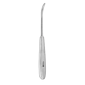 Product image for 26-1971