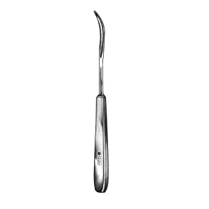 Product image for 26-1972
