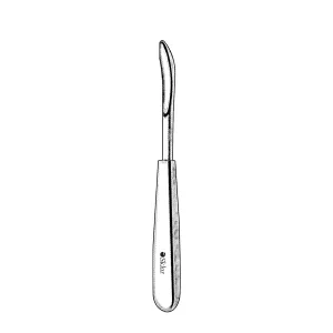 Product image for 26-1981