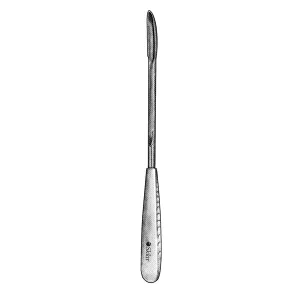 Product image for 26-1985