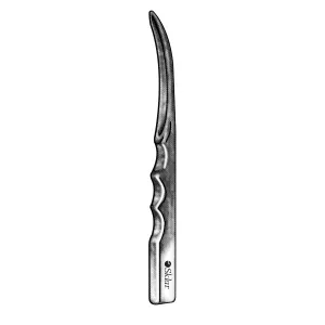 Product image for 26-1986