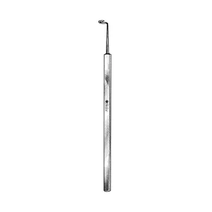 Product image for 26-1991