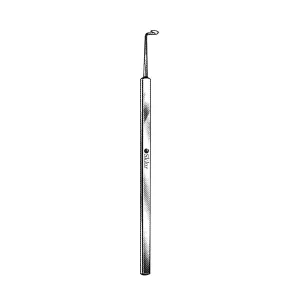 Product image for 26-1992