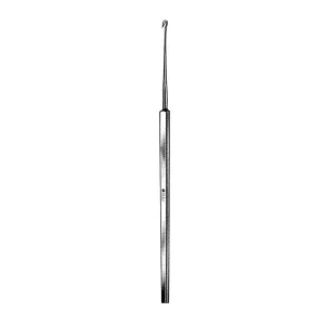 Product image for 26-1993