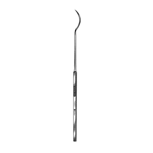 Product image for 26-1999
