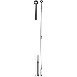 Product image for 30-1021