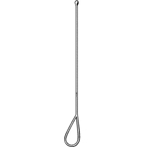 Product image for 30-1040