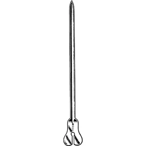 Product image for 30-1045