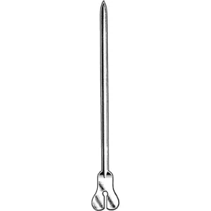Product image for 30-1080