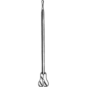 Product image for 30-1145