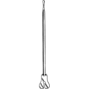 Product image for 30-1150