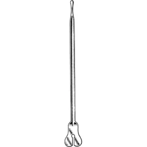Product image for 30-1170