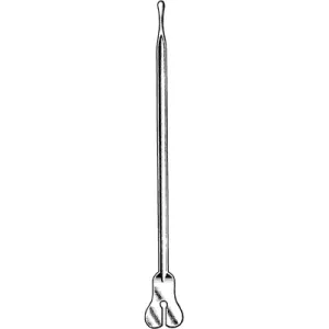 Product image for 30-1180