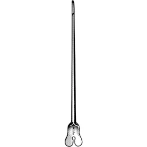 Product image for 30-1210