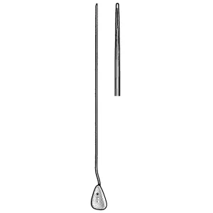 Product image for 30-1211