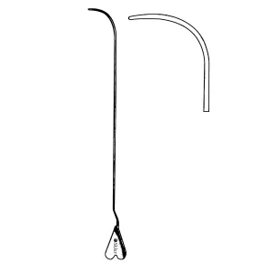 Product image for 30-1212