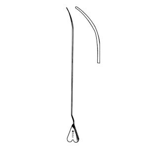 Product image for 30-1213