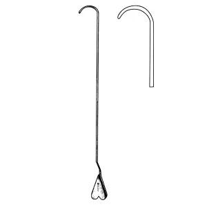 Product image for 30-1214