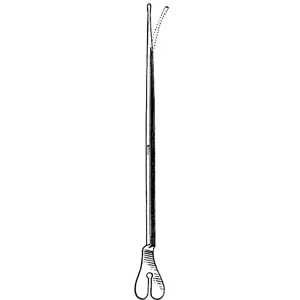 Product image for 30-1220
