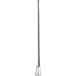 Product image for 30-1230