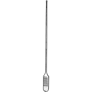 Product image for 30-1240