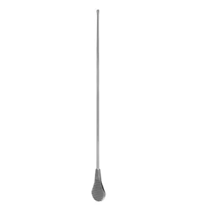 Product image for 30-1250