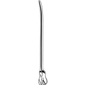 Product image for 30-1260