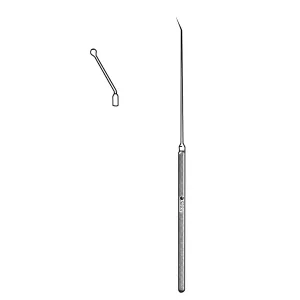 Product image for 30-1370