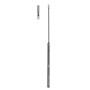 Product image for 30-1372
