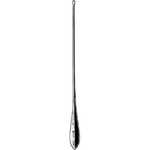 Product image for 30-1450