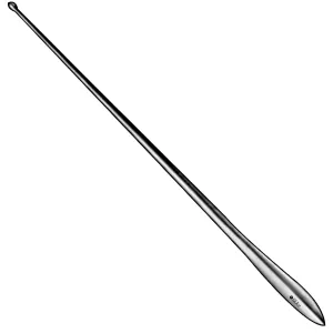 Product image for 30-1470