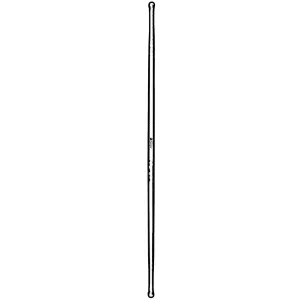 Product image for 30-1508