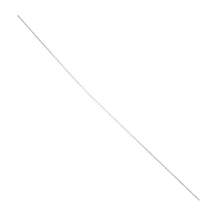 Product image for 30-1530