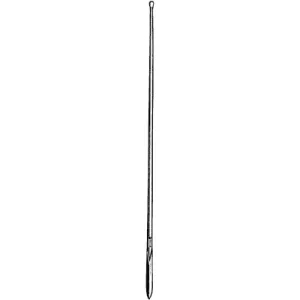Product image for 30-2145