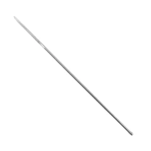 Product image for 30-2160