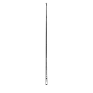 Product image for 30-2616