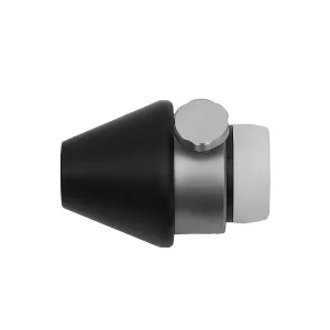 Product image for 31-0994