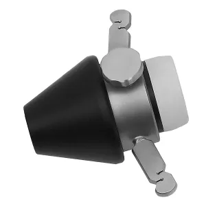 Product image for 31-0995