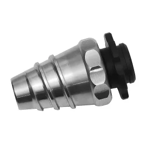 Product image for 31-0996